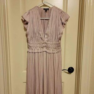 Express Women's Dresses size small